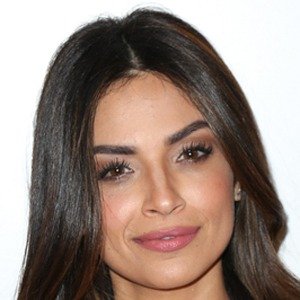 Floriana Lima image 4