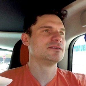 Flula Borg image 3