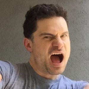 Flula Borg image 4