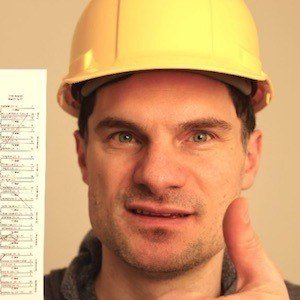 Flula Borg image 5
