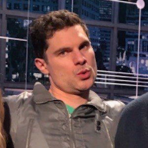 Flula Borg image 6