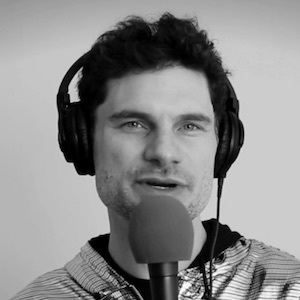 Flula Borg image 7