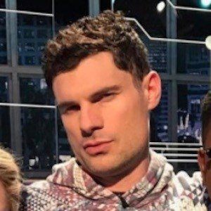 Flula Borg image 8