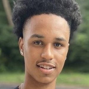 flvshy.siah image 5