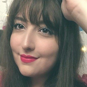 FlyBorg, 29 (YouTube明星)