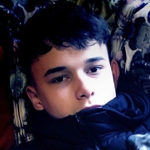 Flynn Allen, 22 (Attore di film)