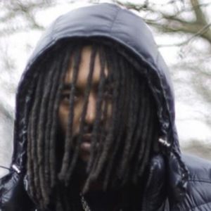 FMB DZ, 31 (說唱歌手)