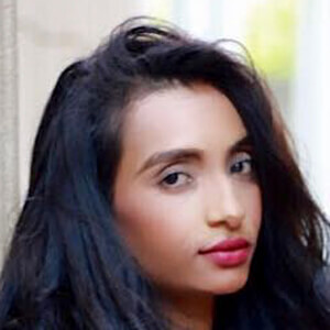 Fofo Alsaeed image 3