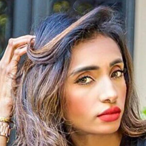 Fofo Alsaeed image 4