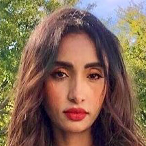 Fofo Alsaeed image 6