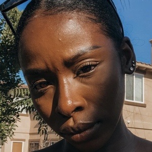 Fola Amudipe, 29 (TikTok Star)