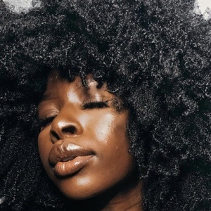 Fola Amudipe image 7