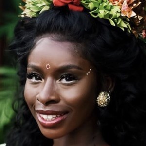 Fola Amudipe, 29 (TikTok Star)