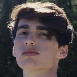 Fonzie Gomez image 3