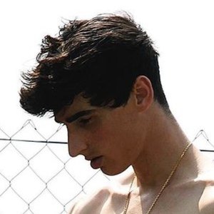 Fonzie Gomez image 4