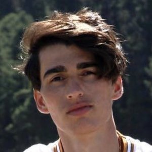 Fonzie Gomez image 5