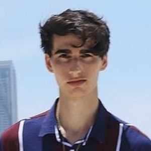 Fonzie Gomez image 7