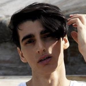 Fonzie Gomez image 8