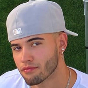 Fonzo Q image 5