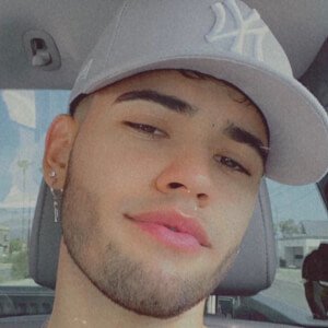 Fonzo Q image 6