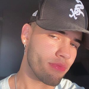 Fonzo Q image 7
