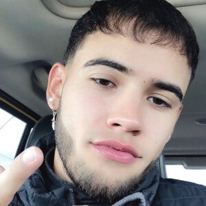 Fonzo Q image 8