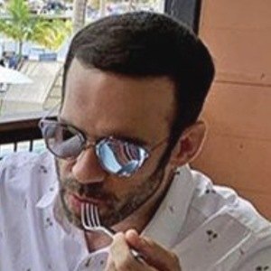 Foody Fetish