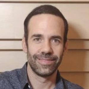 Foody Fetish, 41 (Instagram Star)