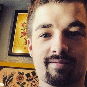 Fooligan, 33 (YouTube明星)