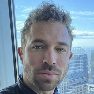 Ford Quarterman image 3