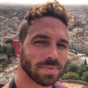 Ford Quarterman image 6