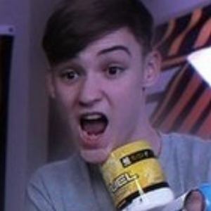 forealtwitch, 22 (Звезда Тиктока)