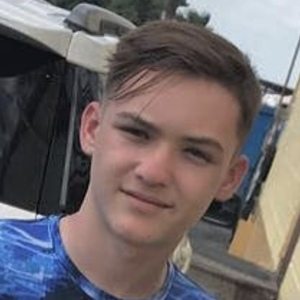 forealtwitch, 22 (TikTok Star)