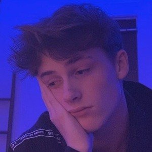 ForeverFoster, 21 (TikTok Star)