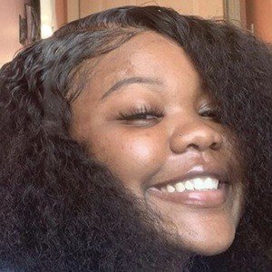 ForeverKi3rra image 3