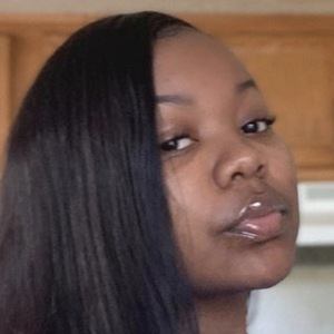 ForeverKi3rra image 4