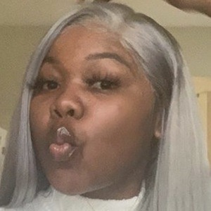 ForeverKi3rra image 5