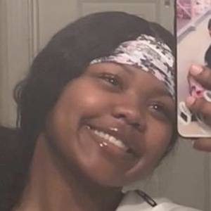 ForeverKi3rra image 6