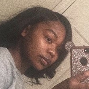 ForeverKi3rra image 7