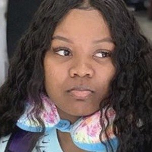 ForeverKi3rra image 8