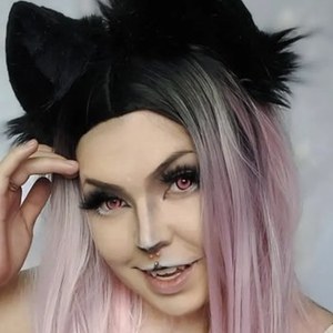 Formativefox image 3