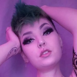 Formativefox image 4