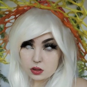 Formativefox image 6