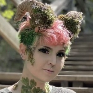 Formativefox image 7