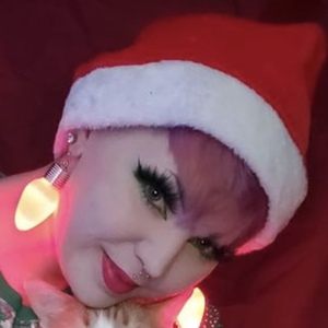 Formativefox image 8