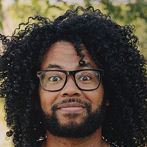 Forrest Jones image 2