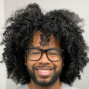 Forrest Jones image 4