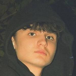 Fortnite Physics, 21 (YouTube明星)