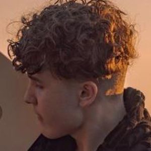 Fortnite Physics image 5