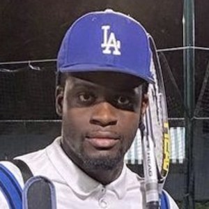 Fortune Boomin image 3